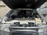 Hyundai Galloper-13