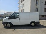 Ford Transit-5