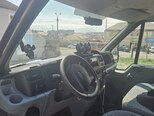 Ford Transit-7
