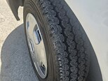 Ford Transit-8