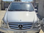 Mercedes Viano-1