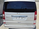 Mercedes Viano-4