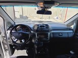 Mercedes Viano-5