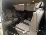 Mercedes Viano-6
