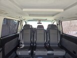 Mercedes Viano-7
