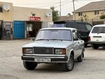 LADA (VAZ) 2107-1