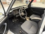 LADA (VAZ) 2107-5