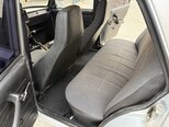 LADA (VAZ) 2107-4