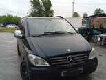 Mercedes Vito-8