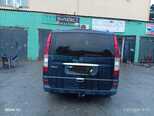 Mercedes Vito-4