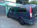 Mercedes Vito-3