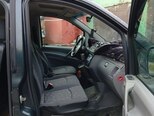 Mercedes Vito-10