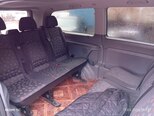 Mercedes Vito-11