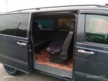Mercedes Vito-12