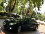 Toyota Corolla-5