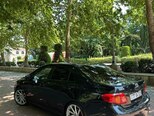 Toyota Corolla-7