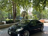 Toyota Corolla-10
