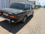 LADA (VAZ) 2106-5