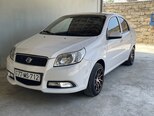 Ravon Nexia R3-2