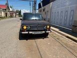 LADA (VAZ) 2106-1