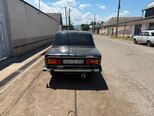LADA (VAZ) 2106-4