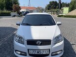 Ravon Nexia R3-1