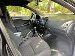 Toyota Corolla-12