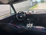 LADA (VAZ) 2106-11