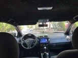 Toyota Corolla-13