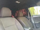 Toyota Corolla-15