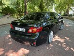 Toyota Corolla-16