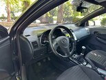 Toyota Corolla-17
