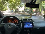 Toyota Corolla-18