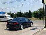 Toyota Corolla-19