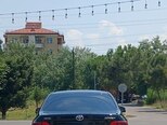 Toyota Corolla-20