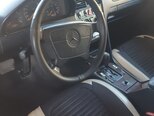 Mercedes C 200-6