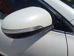Kia Sorento-17