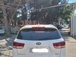 Kia Sorento-4