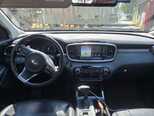 Kia Sorento-2