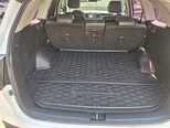 Kia Sorento-13