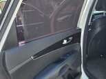 Kia Sorento-15