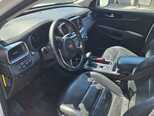 Kia Sorento-5