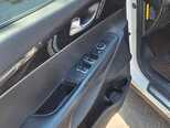 Kia Sorento-9