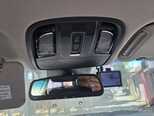 Kia Sorento-16