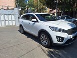 Kia Sorento-12