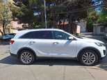 Kia Sorento-14