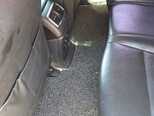 Kia Sorento-8