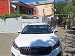 Kia Sorento-18