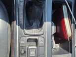 Kia Sorento-7