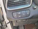 Kia Sorento-6